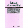  İktisadi Aklın Eleştirisi - Andre Gorz