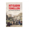  İktisadın Temelleri - İlker Parasız