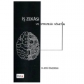  İş Zekası ve Stratejik Yönetim - Ezgi Dinçerden
