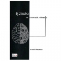 İş Zekası ve Stratejik Yönetim - Ezgi Dinçerden