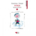  Küçük Pıtırcık 1 - Rene Goscinny
