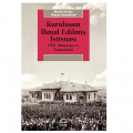  Kuruluşun İhmal Edilmiş İstisnası - Murat Sevinç, Dinçer Demirkent