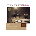  LYS BEST Türk Edebiyatı Soru Bankası - Kültür Yayıncılık