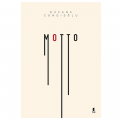  Motto - Dücane Cündioğlu