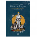  Mutlu Prens - Oscar Wilde