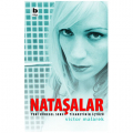  Nataşalar - Viktor Malarek
