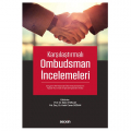 Ombudsman İncelemeleri - Bekir Parlak, Kadir Caner Doğan