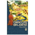  Orkun Bilgesi - Yılmaz Gürbüz