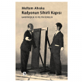  Radyonun Sihirli Kapısı - Meltem Ahıska