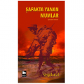  Şafakta Yanan Mumlar - Serpil Ural