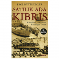  Satılık Ada Kıbrıs - Erol Mütercimler