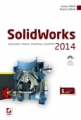  SolidWorks 2014 - Sevilay Turgut, Mustafa Turgut