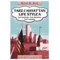  Tarz-ı Hayat'tan Life Style'a - Rıfat N. Bali