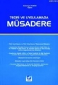  Müsadere - Zekeriya Yılmaz