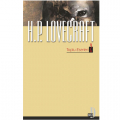  Toplu Eserleri 2 - H. P. Lovecraft