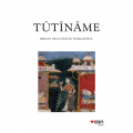 Tutiname - Behçet Necatigil