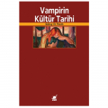  Vampirin Kültür Tarihi - Gülay Er Pasin