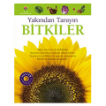  Yakından Tanıyın, Bitkiler - David Burnie