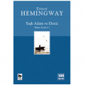 Yaşlı Adam ve Deniz - Ernest Hemingway