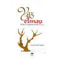  Yaz Elması - A. Mahir Pekşen