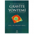  Gravite Yöntemi - Bülent Oruç