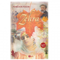 Zehra - Nabizade Nazım