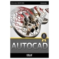  AUTOCAD - Mehmet Şamil Demiryürek