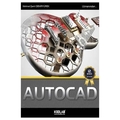 AUTOCAD - Mehmet Şamil Demiryürek