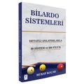 Bilardo Sistemleri - Murat Koçak