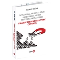 Davranışsal ve Sosyal Bilim Araştırmacıları İçin Veri Toplama Platformu - Volkan Doğan