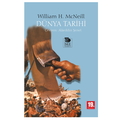  Dünya Tarihi - William H. Mcneill, Alaeddin Şenel