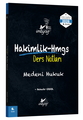  Hakimlik HMGS Ders Notları Medeni Hukuk İmtiyaz Yayınları 2026