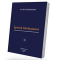  İpotek Sözleşmesi - Tarkan Erdal