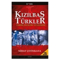  Kızılbaş Türkler - Nihat Çetinkaya