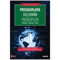  Programlama Dillerinin Prensipleri - Nejat Yumuşak