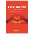  Sevgi Teorisi - Hikmet Köse