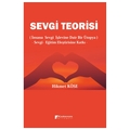 Sevgi Teorisi - Hikmet Köse