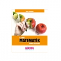 9. Sınıf Matematik Konu Anlatımlı - Kültür Yayıncılık
