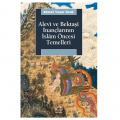 Alevi ve Bektaşi İnançlarının İslâm Öncesi Temelleri - Ahmet Yaşar Ocak