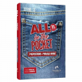 All In The Pocket Prepositions Phrasal Verbs Modadil Yayınları