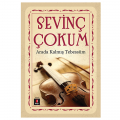  Arada Kalmış Tebessüm - Sevinç Çokum