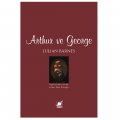 Arthur ve George - Julian Barnes