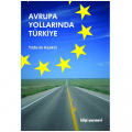  Avrupa Yollarında Türkiye - Yıldırım Keskin