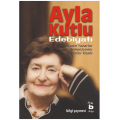 Ayla Kutlu Edebiyatı - Ortak Kitap