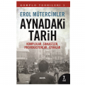  Aynadaki Tarih - Erol Mütercimler