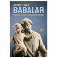  Babalar Modern Bir Kahramanlık Hikayesi - Dieter Thoma