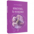  Bireysel İş Hukuku - Esin Karacan