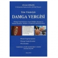  Damga Vergisi - Ahmet Arslan