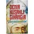  Demir Kuşaklı Cihangir - Turgut Güler