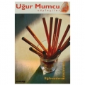  Eğilmeden Bükülmeden - Uğur Mumcu